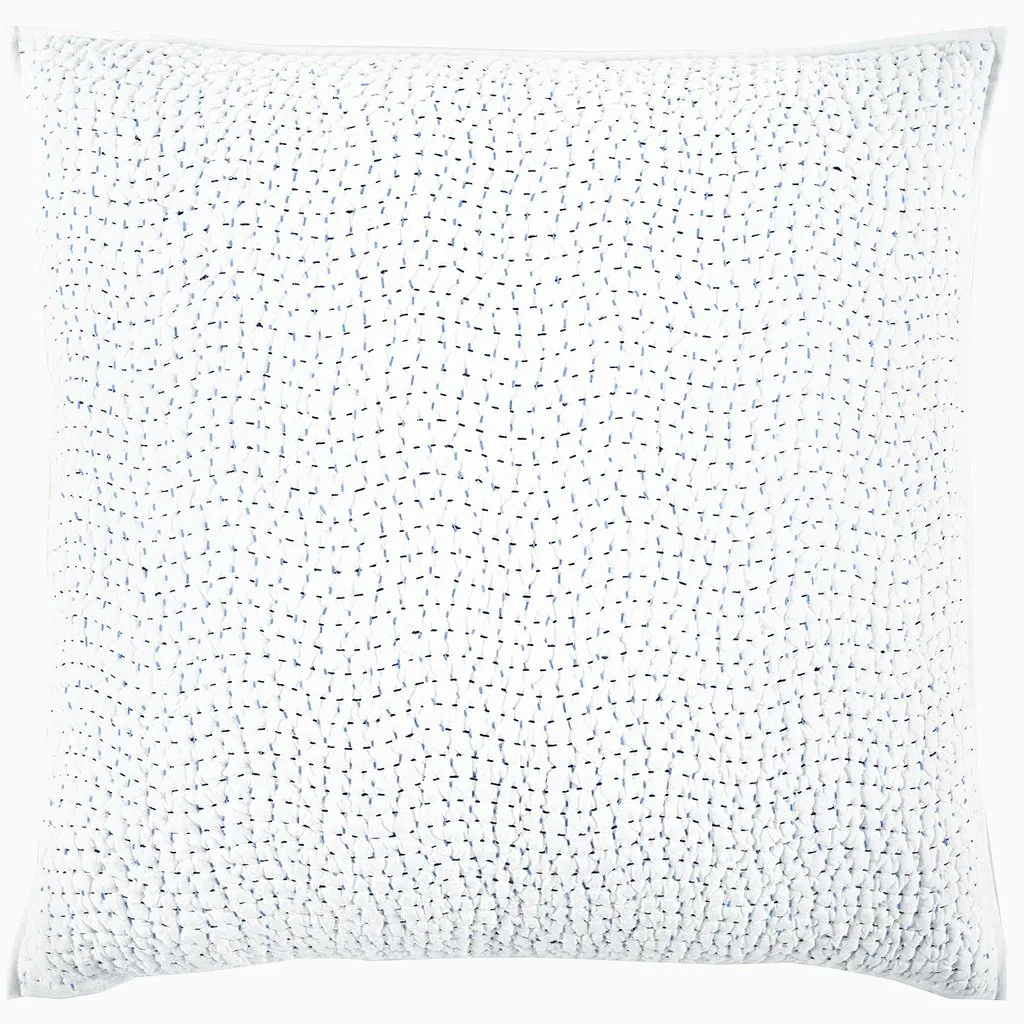 EURO_HandStitched_Indigo.jpg