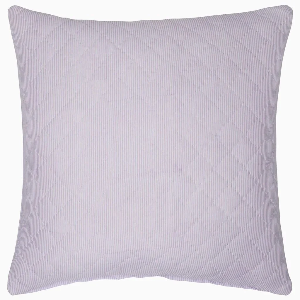 Nandi Lavender Sham
