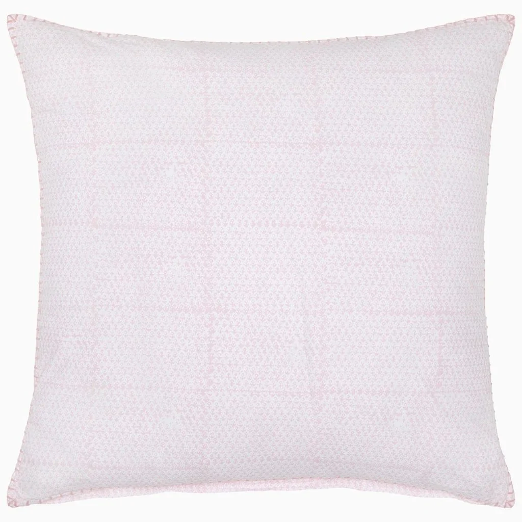Poseti Lotus Organic Sham