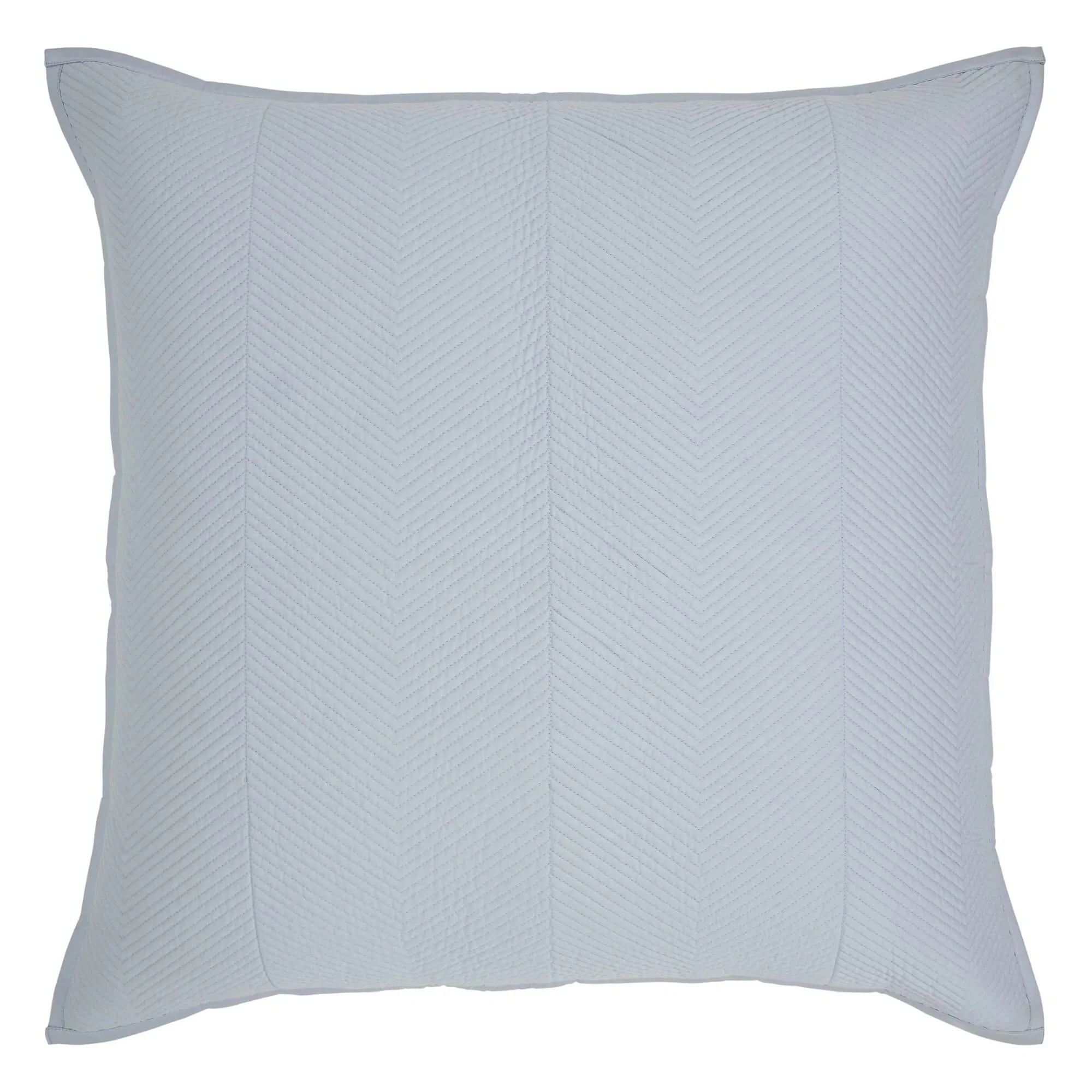 Athena Chevron Blue 