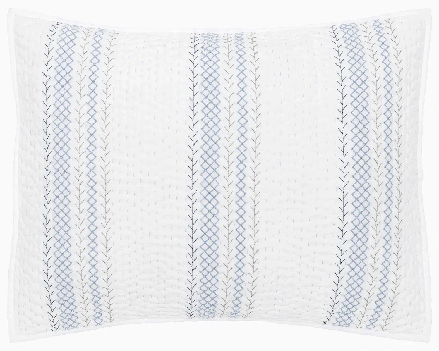 Rimi Light Indigo