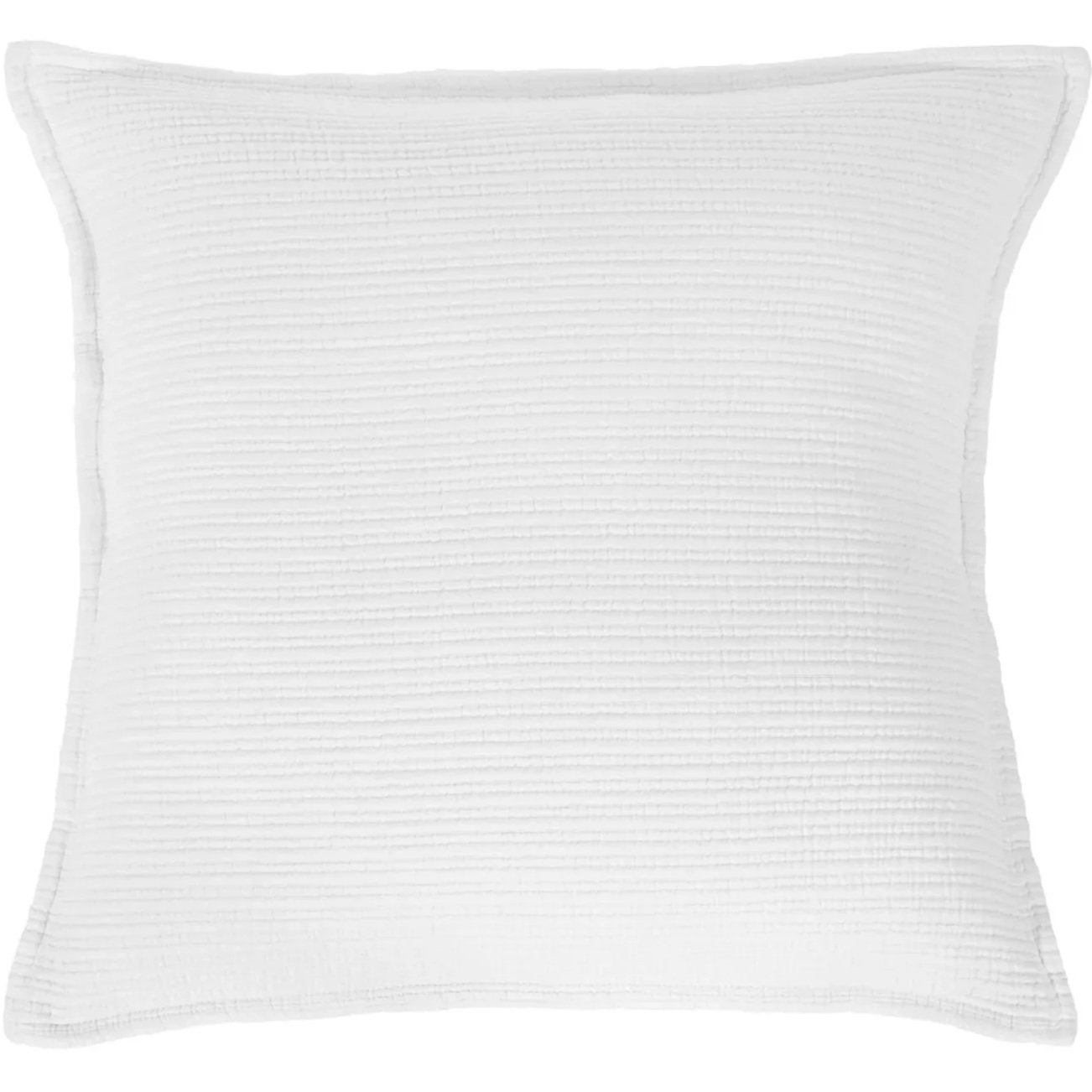 Chatham White