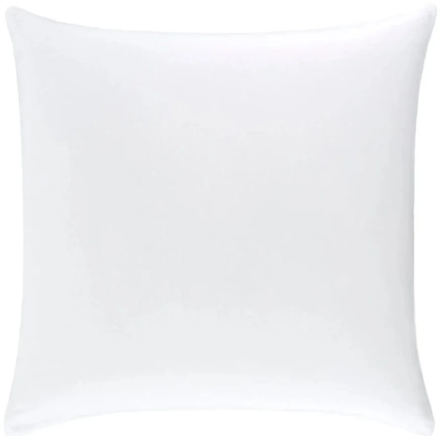 Lush Linen White