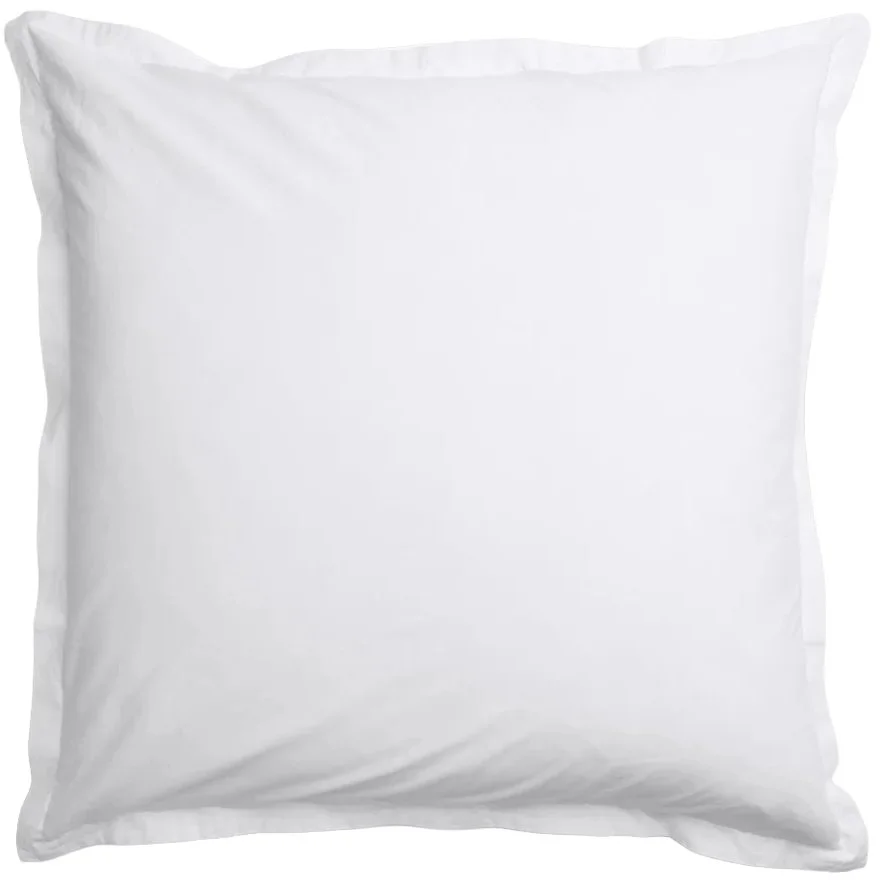 Organic Cotton White