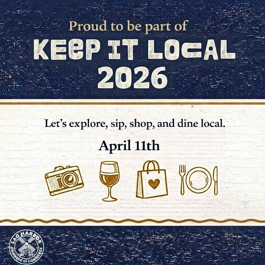 ChamberMembers (2).jpg