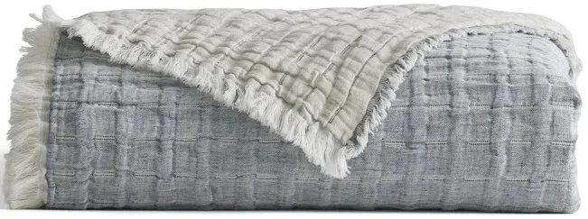 Devon Cobalt