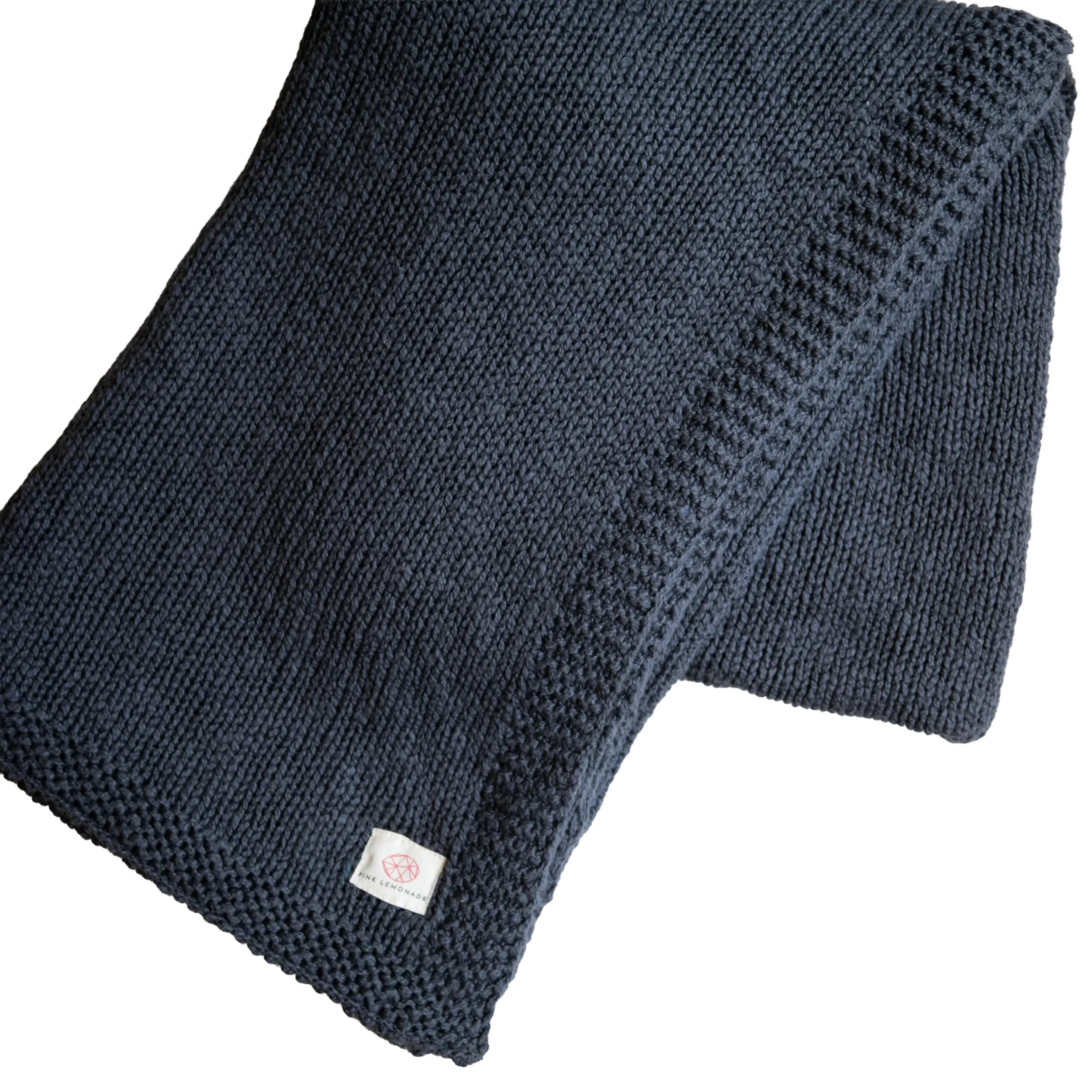 Zrestha Blue