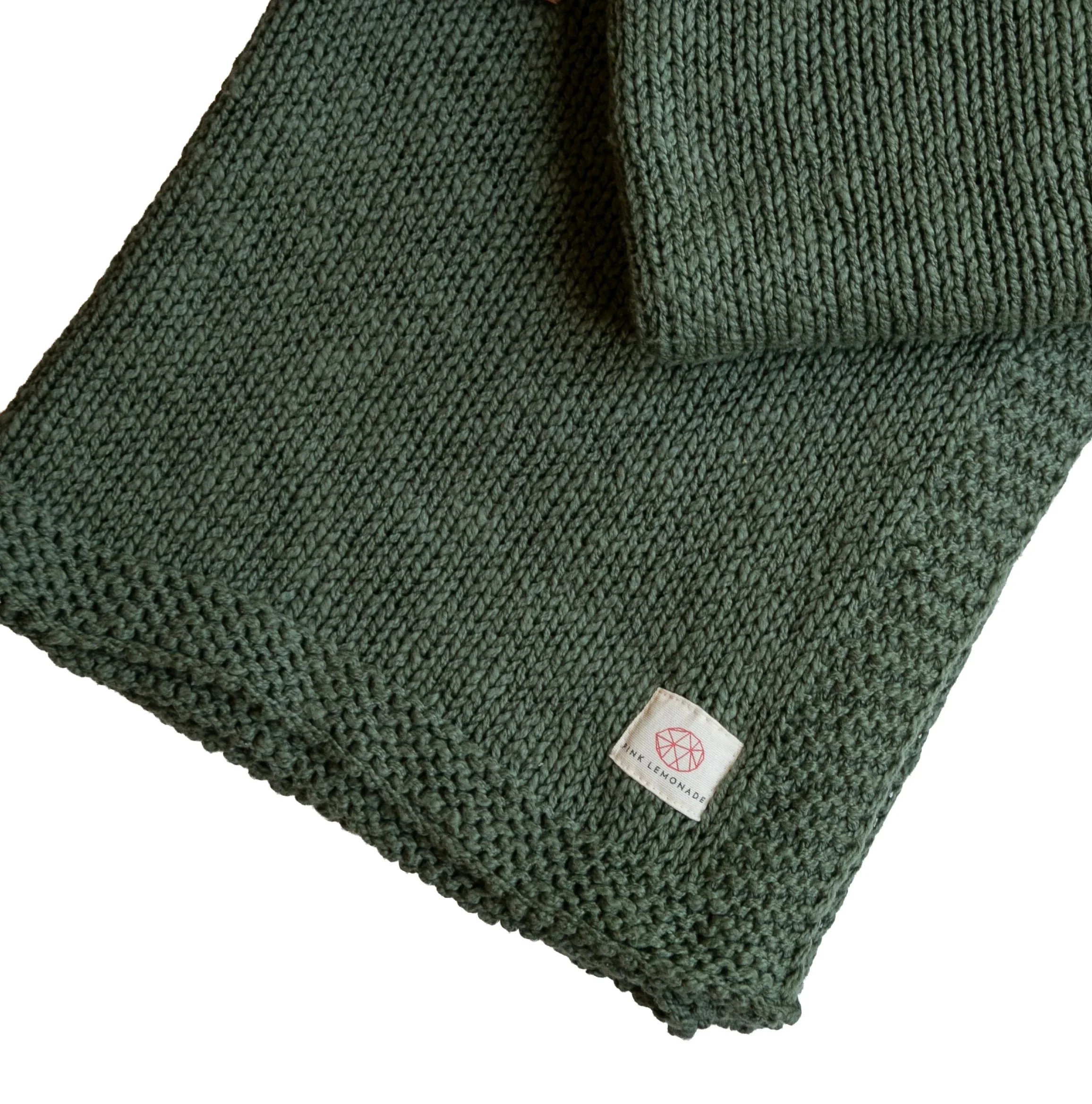 Zrestha Green