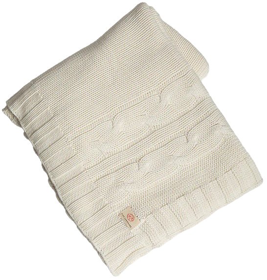 Classic Ivory