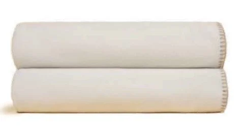 Soft Bamboo-Neve