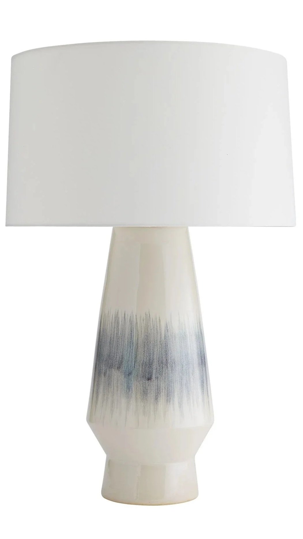 Howlan Table Lamp