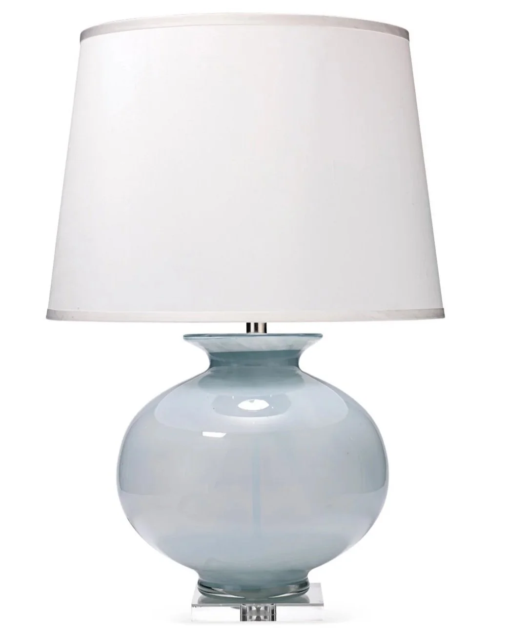 Cornflower Blue