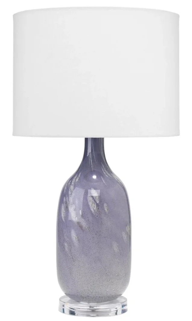 Maya Table Lamp