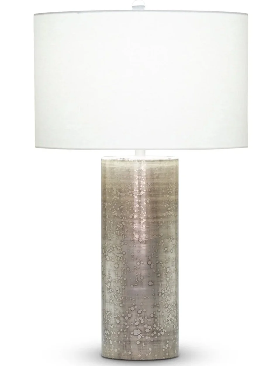 Champagne Glass