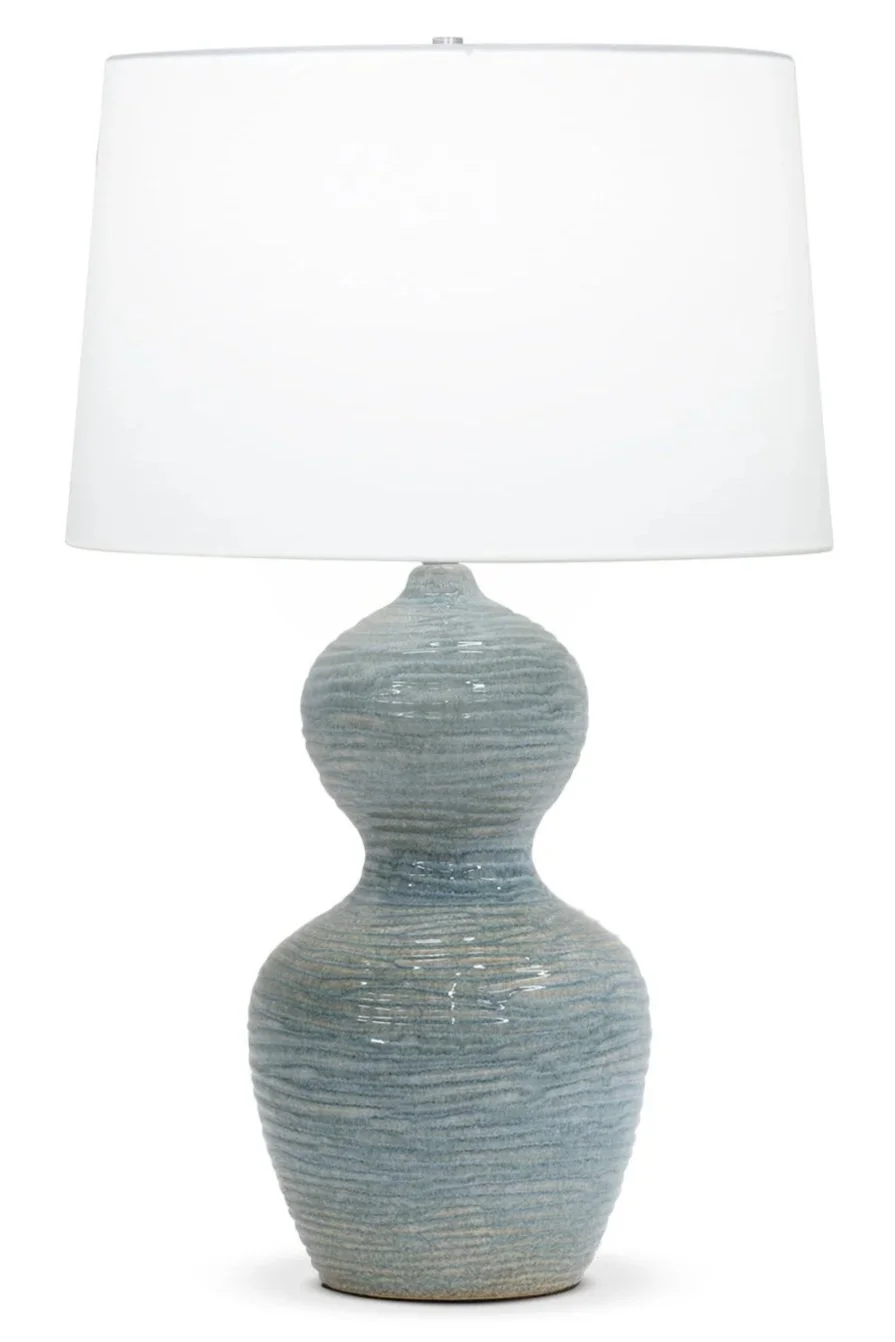 Textured Ceramic