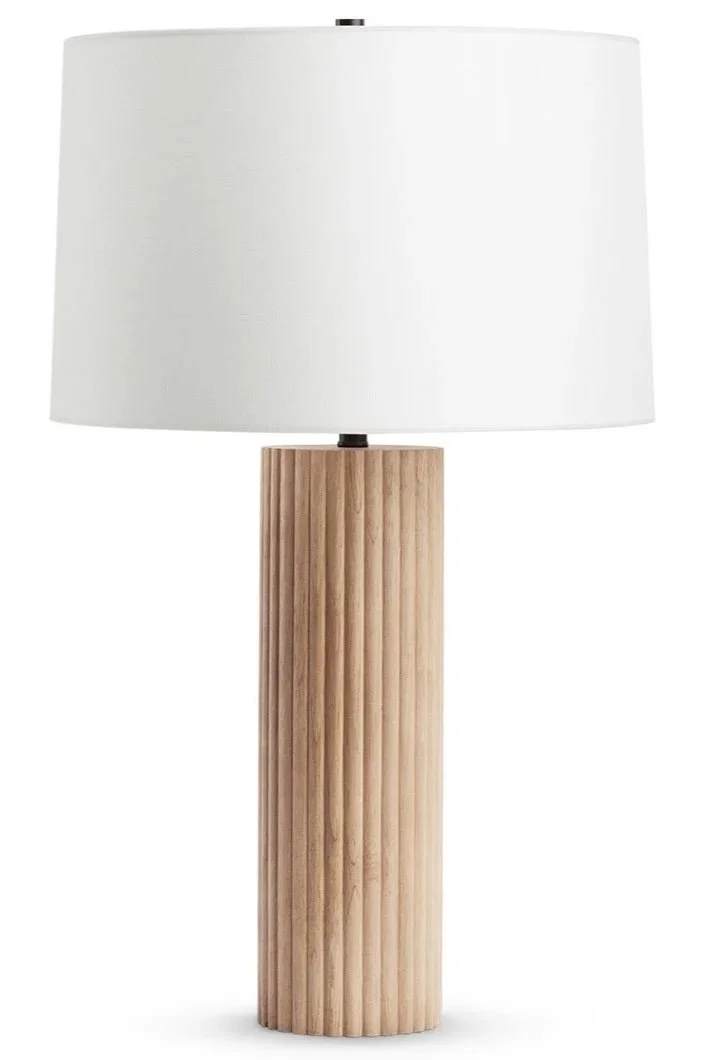 Wood