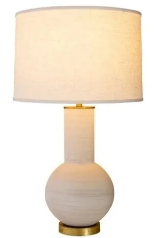 Callas Textured White