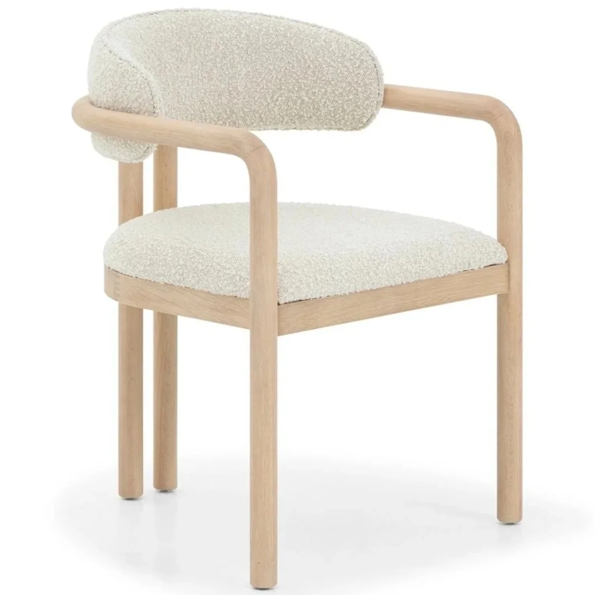 Fowler Dining Chair