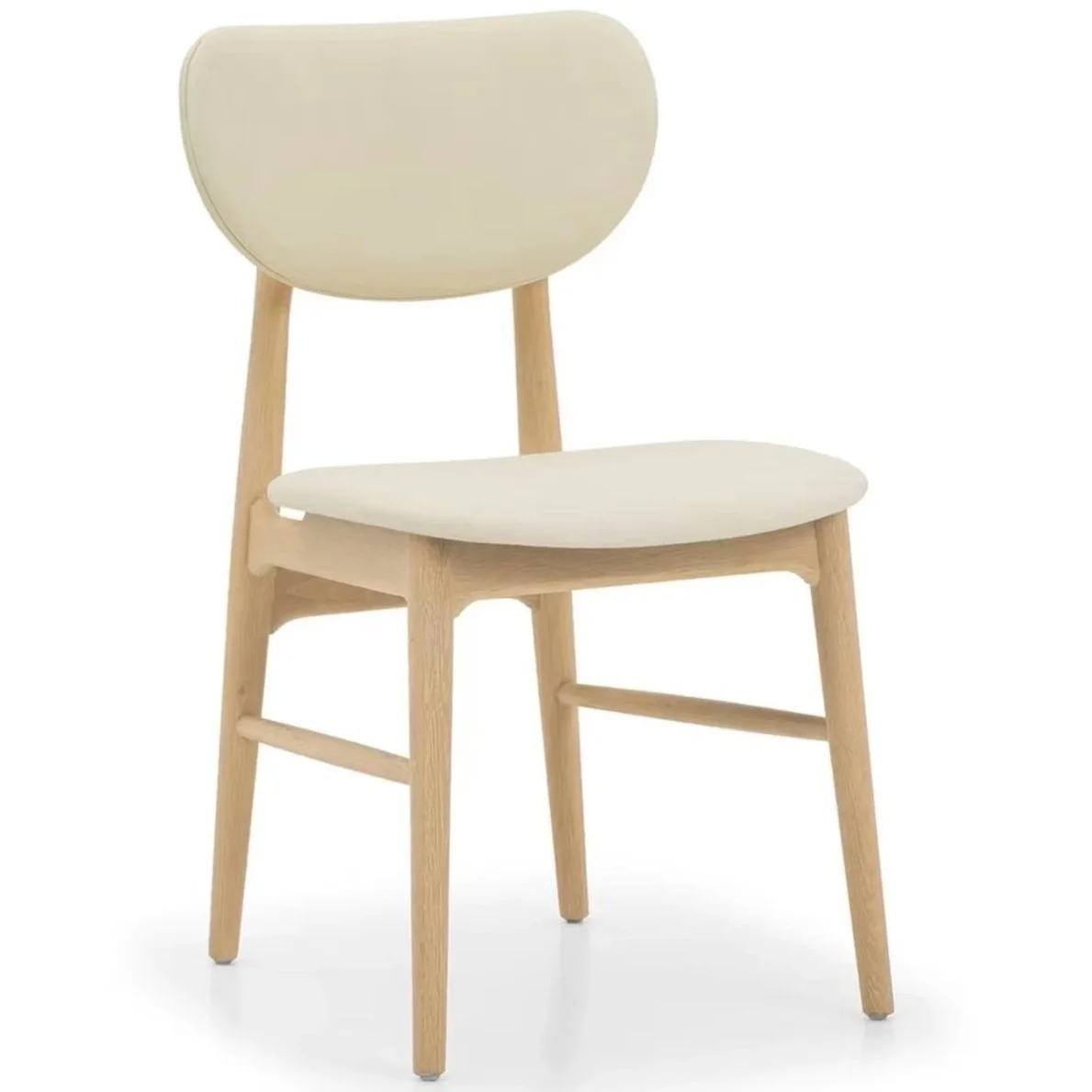 Stella Dining Chair