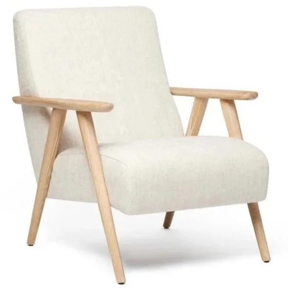 Lounge Chair
