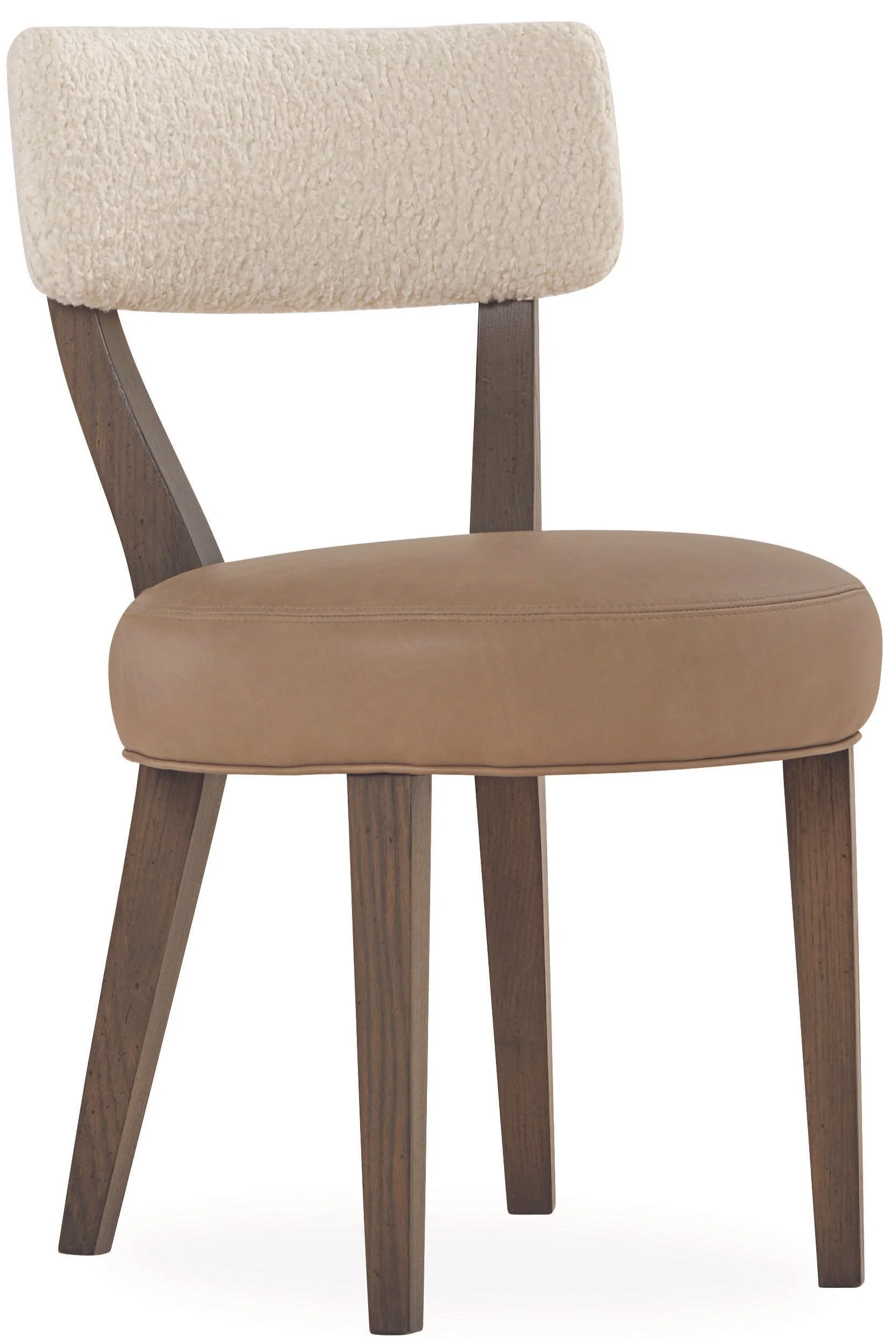 5988-01 Duke Sand