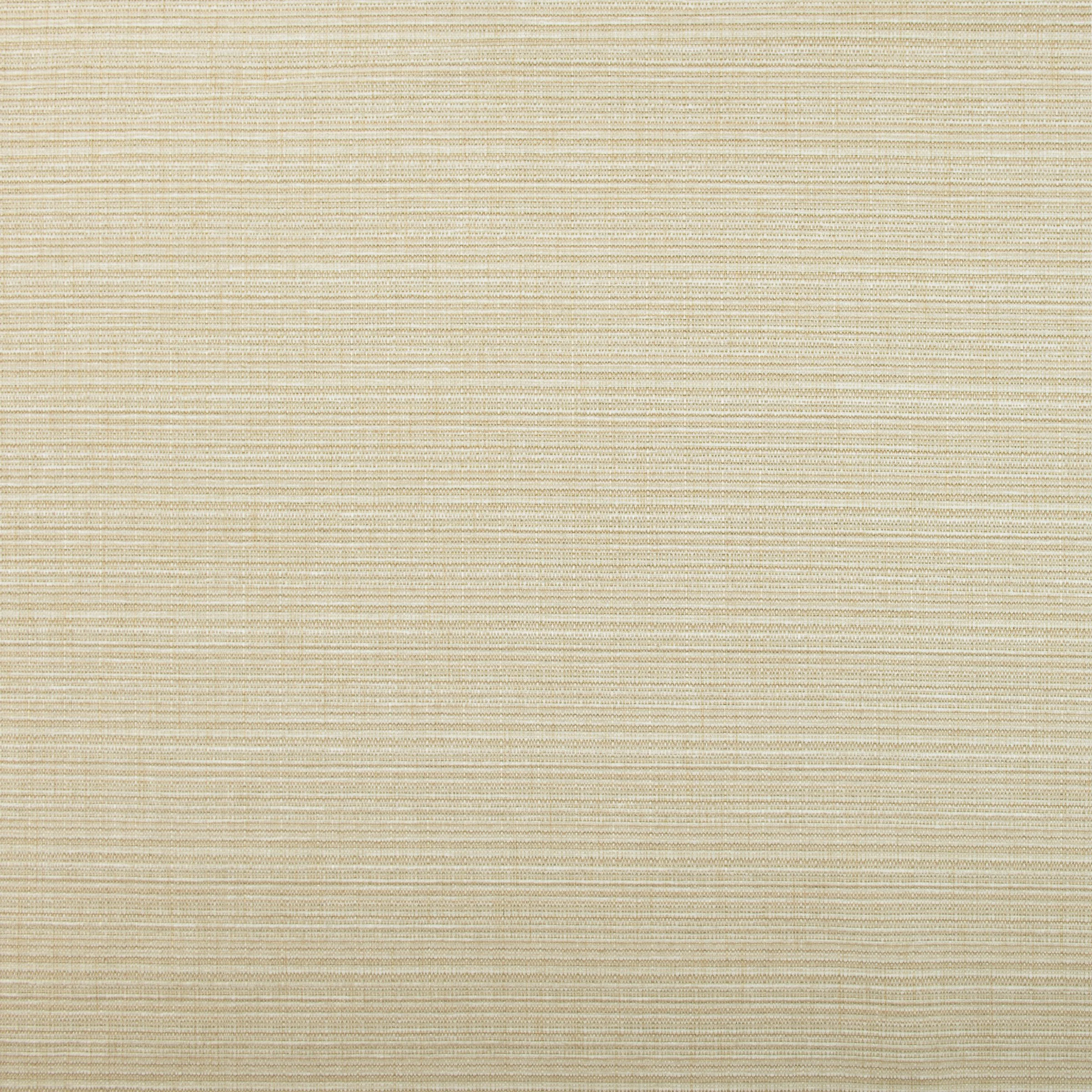 Crypton Gulf Natural