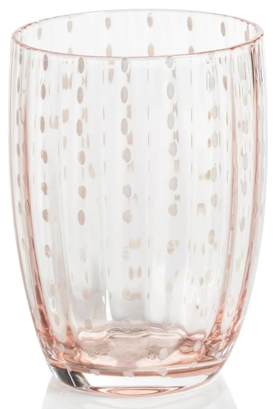 Portofino Pink