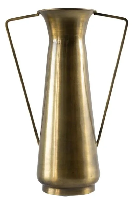 Rosemary Vessel