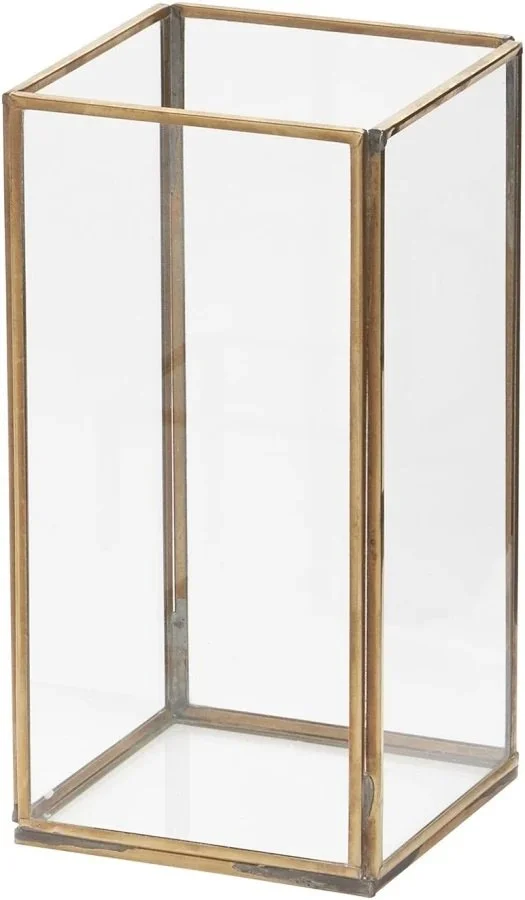 Gallery Lantern