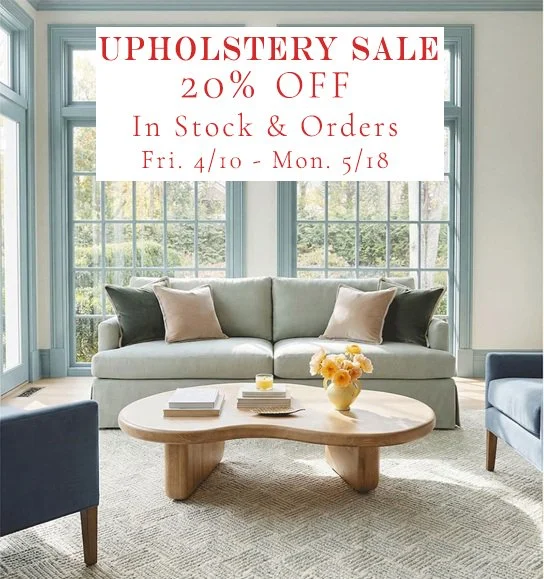 Upholstery Sale Spring 2026.jpg