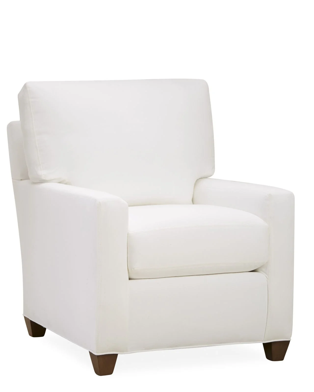 720-01 Chair
