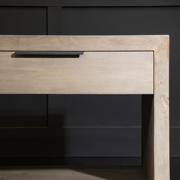 AT20420-MTA_holden_1_drawer_detail_front-600x600.png