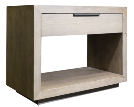 AT20420-MTA_holden_1_drawer_angle_front_white_bg_x2000-600x600.png