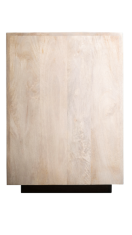 AT20420-MTA_holden_1_drawer_side_white_bg_x2000-600x600.png
