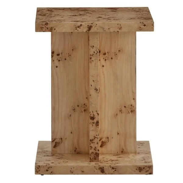 AT9264-TSB_Silo_A-600x600.jpg