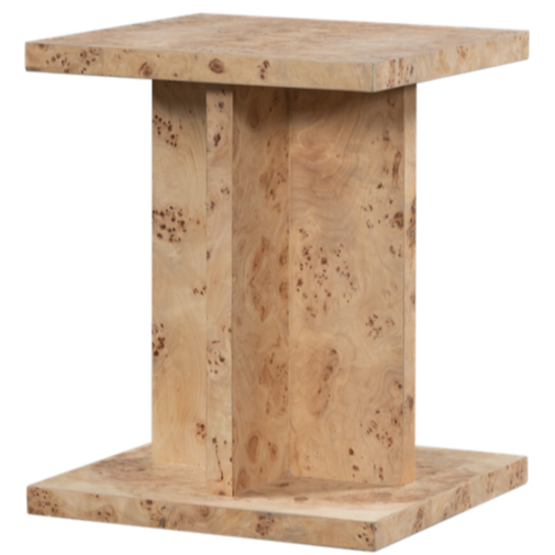 AT9264-TSB_Stowe-End-Table-Toasted-Burl_3_4-e1694468577948.png