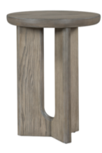 AT9272-DDS_Beau-End-Table-Dusted-Stone_side3-600x600.png
