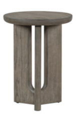AT9272-DDS_Beau-End-Table-Dusted-Stone_side-600x600+%281%29.png
