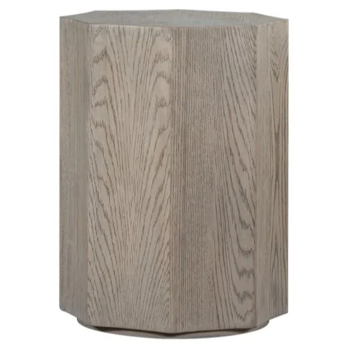 AT9265-DDS_Thayer-End-Table-Dusted-Stone_side2-e1694468947178.jpg