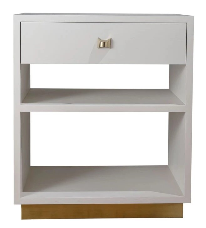 Omar-Bedside-White.jpg