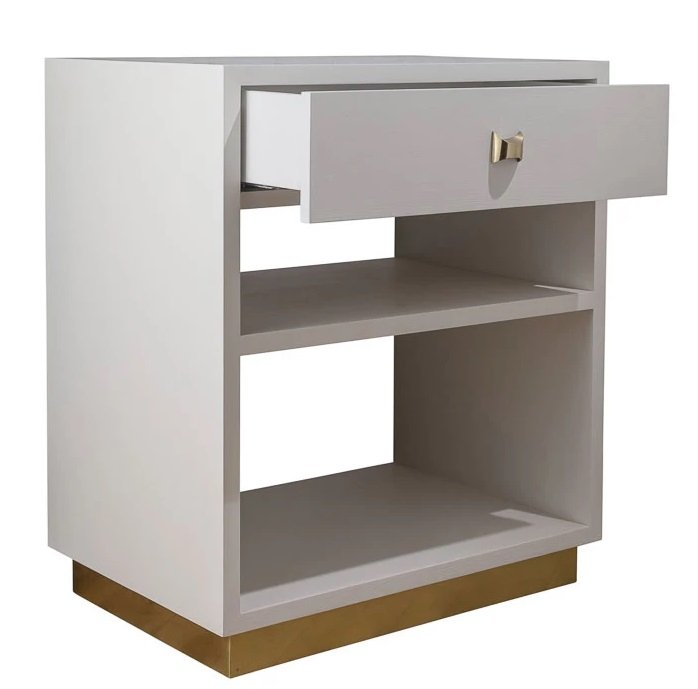Omar-Bedside-drawer-.jpg