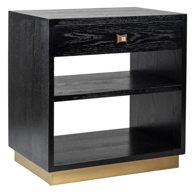Omar-Bedside-Black-Side-View.jpg