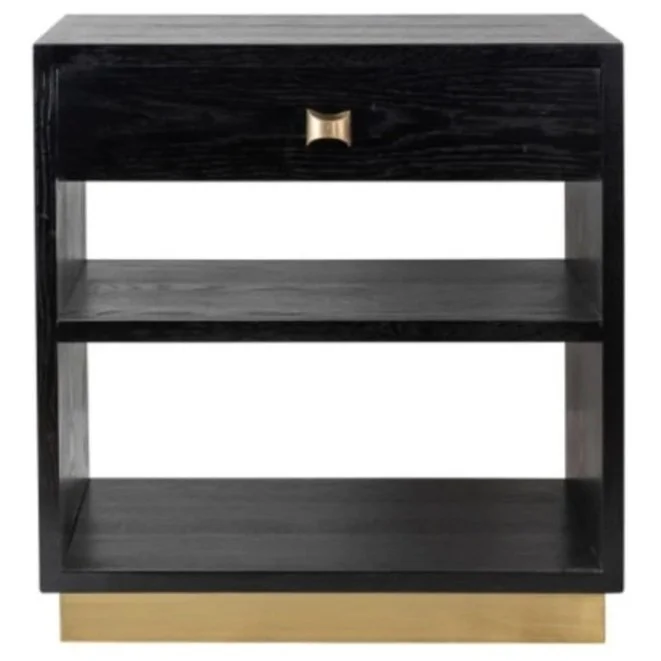 Omar-nightstand+Black.jpg