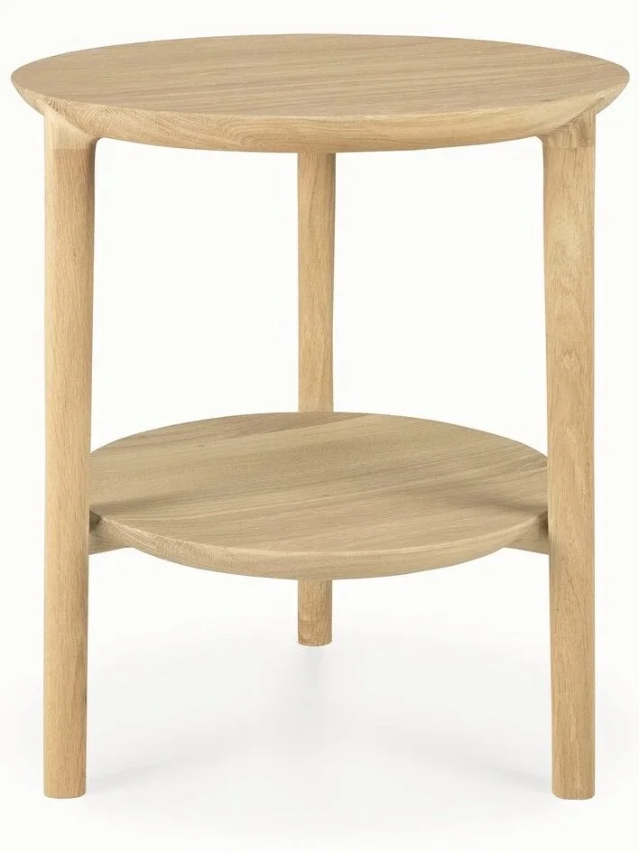 51501-Side-wf-product.jpg