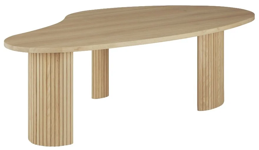 50792_Boomerang_coffee_table_oak_pebble_shape_profile_WEB copy.jpg