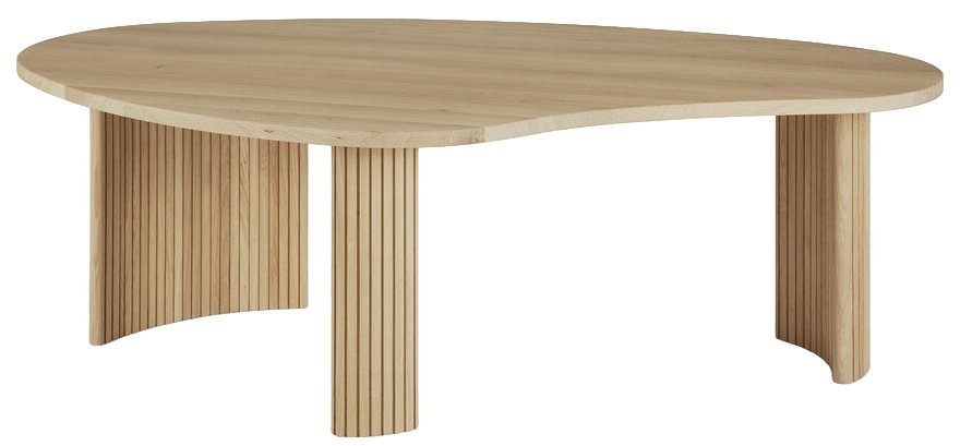 50792_Boomerang_coffee_table_oak_pebble_shape_side_WEB copy.jpg