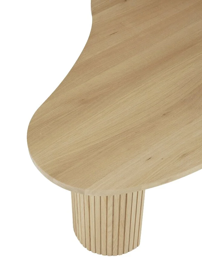 50792_Boomerang_coffee_table_oak_pebble_shape_det01_WEB copy.jpg