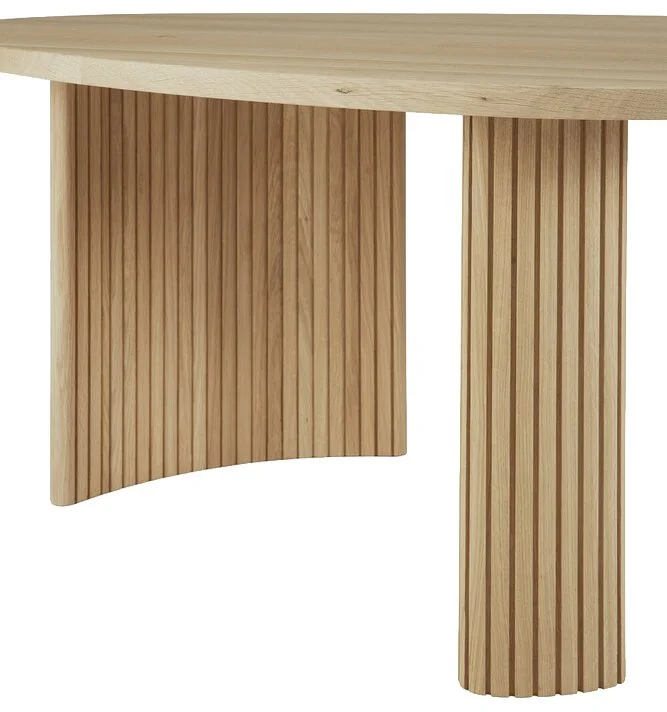 50792_Boomerang_coffee_table_oak_pebble_shape_det02_WEB copy.jpg