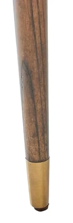 145294_6_x copy.jpg