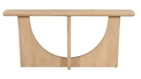 AT9494-RWO_Stratos_Console_front-600x600.jpg